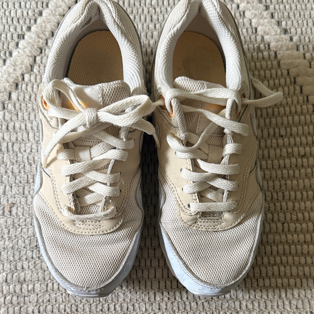Nike Air Sneakers